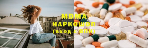 mix Лабытнанги