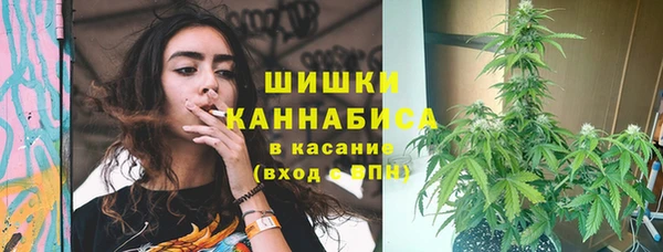 mix Лабытнанги